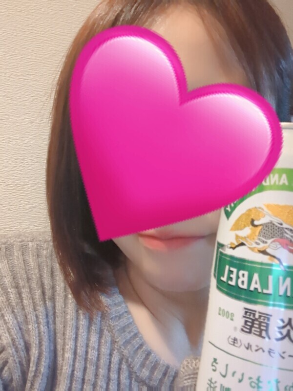 今日は大掃除🧹🪣🧽