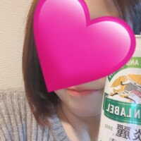 今日は大掃除🧹🪣🧽