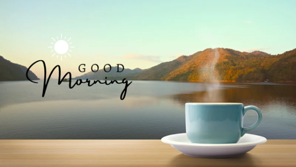 年内営業最終日です🌟