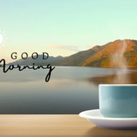 年内営業最終日です🌟