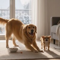 おはようございます😊