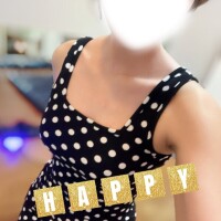 おはようございます♪