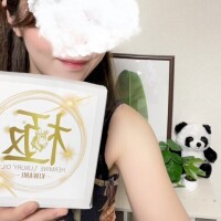 まだまだこれから✨