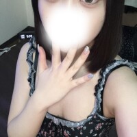 ありがとう🙇🏻‍♀️