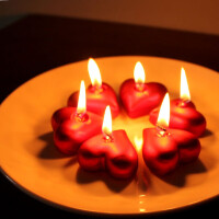 Re: 仕事納めを終えて…