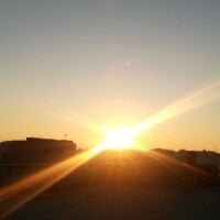 おはようございます