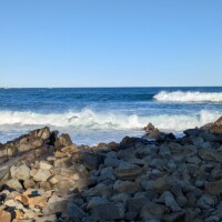 明けましておめでとうございます🎍✨