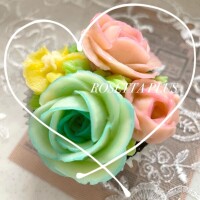 おはようございます