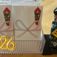 このあともお待ちしてます🧧