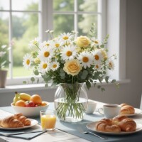 本日今年初出勤です