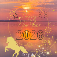 ☀️𝐻𝑎𝑝𝑝𝑦𝑁𝑒𝑤𝑌𝑒𝑎𝑟🎍