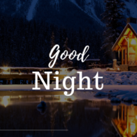 ありがとうございました