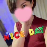 おはようございます♪