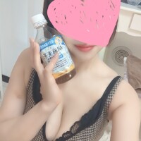 胡麻麦茶😚
