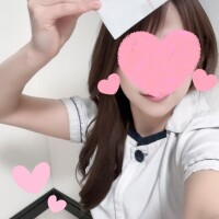 まだあるよ🧧🌟