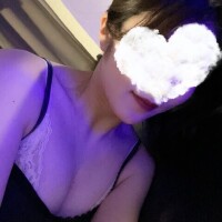 会えると嬉しいな♪