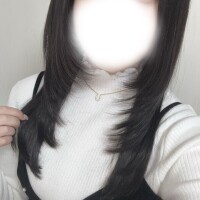 こんばんは✨️