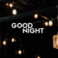 お疲れさまでした