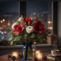 本日もありがとうございました！