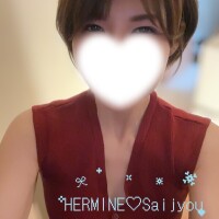 おはようございます♪