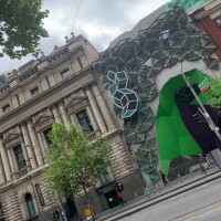 おはようございます🌞