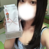 準備できました☺️