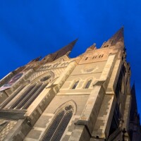 ありがとうございました♪