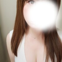 ありがとうございました😊