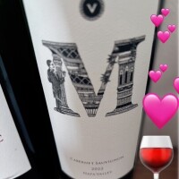 おはようございます(*^^*)