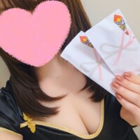 出勤しました🥰