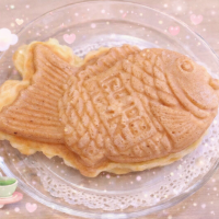 お疲れさまでした