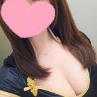 もうちょっと💕