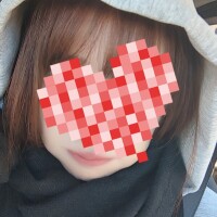 おはようございます🐣‪