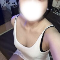 準備できました🎀