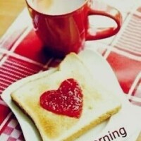 おはようございます