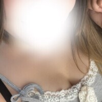 はじまるよっ！