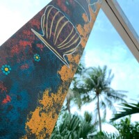 おはようございます🌞