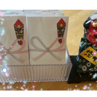 今日は市原ルームです