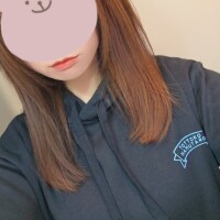 こんにちは❣️