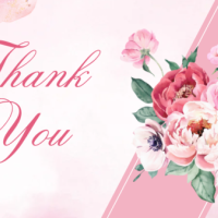 このあともお待ちしてます