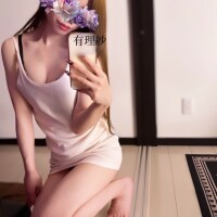 ありがとうございました💕