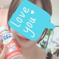 午後もお待ちしております💕‪