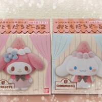 ありがとうございました❤️