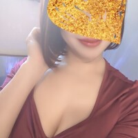 お支度ととのいました🌹