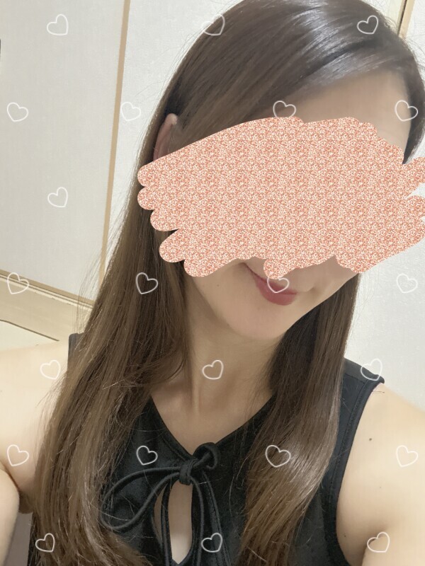 ありがとうございます🥰