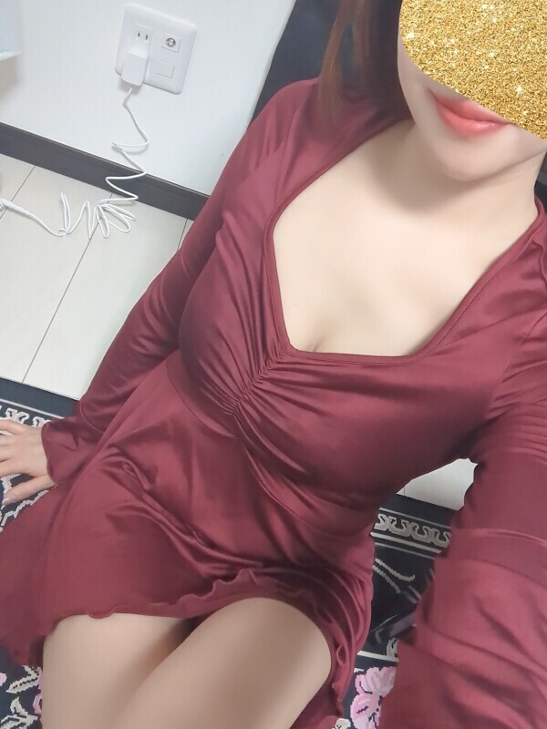 お問い合わせお待ちしております💕‪