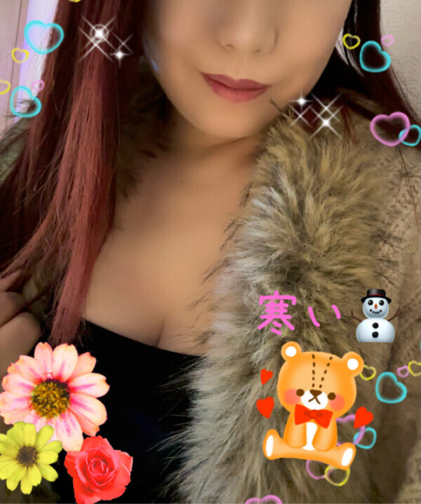 許してください。。(*´･人･*)笑