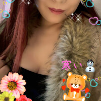 許してください。。(*´･人･*)笑