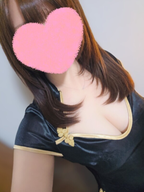 出勤しました❣️