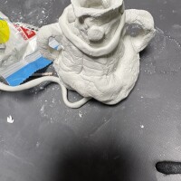 昨日はありがとうございました✨